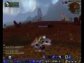 Wrath of the lich king Gameplay