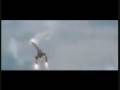 Iron Man - Propane Nightmares.wmv