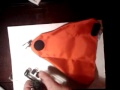 (uploaded by oldLancelot)&nbsp;CX55