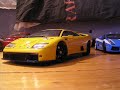 THE TUNERS 3