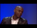 the apprentice uk: youre fired: series 4 episode 4  4 of 4