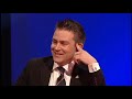 the apprentice uk: youre fired: series 4 episode 4  4 of 4