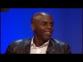 the apprentice uk: youre fired: series 4 episode 4  4 of 4