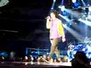 Joe\