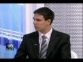 Bom Dia DF: Forças Armadas não poderão exigir limite de idade.