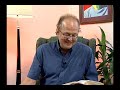 Jesus Christ had Freedom of Will - Part 1 Jesus Christ had Freedom of Will - Part 1
