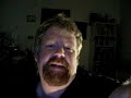 preface to the order of things