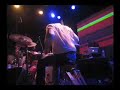 Tortoise @ Bowery Ballroom, NY (09/17/2006) Tortoise @ Bowery Ballroom, NY (09/17/2006)