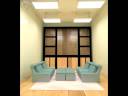 Lulito Inc Company Trabajos 3d