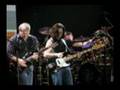 RUSH - Good News First - Snakes & Arrows