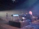 Beastie Boys - Transmusicales de Rennes 2004 Ch-Check It Out