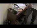 videos de J.D. Hill meets George W. Bush