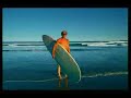 Quilmes Lo mejor del Verano