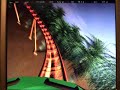 Desert Oasis Desert Oasis