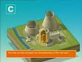 areva.html