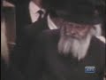 Excerpt from Living Torah Volume 31 Episode 124;