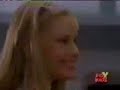 My Immortal- Karone