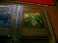 videos de Friend's Binder