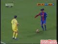 Ronaldinho Flip-Flap Ronaldinho Flip-Flap