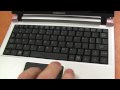 Mobinnova élan Tegra based smartbook