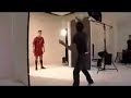 Cristiano Ronaldo vs Billy Wingrove