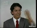 La Cascara - Tips Politicos