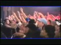 50 Cent Patiently Waiting Live (FT Eminem) live in detrot