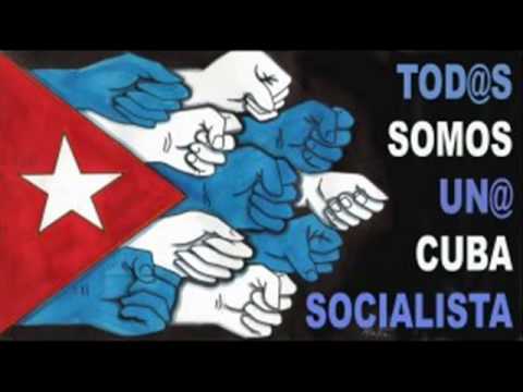 Imagen de previsualización de YouTube