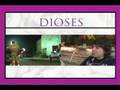 videos de Entrevista al Reparto de Dioses