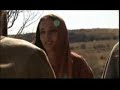 secrets of mary magdalene

recommended books:
the magdalene manuscrit by tom kenyon.... for really truth seekers... 


visita:
http://cinemaevolucion.blogspot.com/

la pel�cula contiene las respuestas que ha estado buscando. el libro, �xito de ventas, secrets of mary magdalene, de dan burstein y arne keijzer ha provocado intrigantes cuestionamientos en la mente de cristianos y no cristianos por igual. �podr�a ser falso todo lo que sabemos sobre los or�genes del cristianismo? �cu�l es la verdad sobre la vida de jes�s y su ministerio? �se cas� con mar�a magdalena? mar�a magdalena y la 