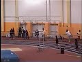 2009SouthernMDMegaMeetGirls800