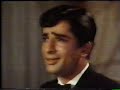 \"Waqt Karta Jo Wafa\"  from Dil Ne Pukara  (1967)