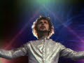 SPACE CADET - Remember the Future