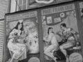 Coney Island Brooklyn NY 1940 - Part 1