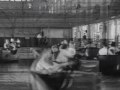 Coney Island Brooklyn NY 1940 - Part 1