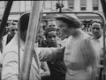 Coney Island Brooklyn NY 1940 - Part 1