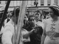 Coney Island Brooklyn NY 1940 - Part 1