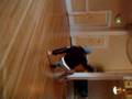 Elliott Breakin -2