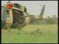 Vimasuma on 03/09/2008