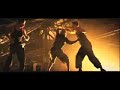 3 Run Family- The Frontier