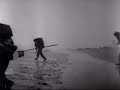 British and Canadian D-Day landings Normandy British and Canadian D-Day landings Normandy