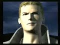 final fantasy 8 - breaking the habbit