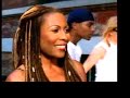 Brenda-Russell-Walki