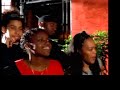 Brenda-Russell-Walki