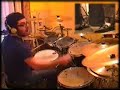 Paradigm Shift (Short Vadrum Version)