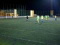 gol falta kevito x saucillo.AVI
