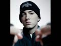 Eminems Best Verses!!!