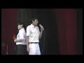 YUK CHOY S2S SINGING YUK CHOY S2S SINGING