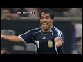 Carlos Tevez goals and comp Carlos Tevez goals and comp