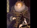 John Dowland - \"Can she excuse\"